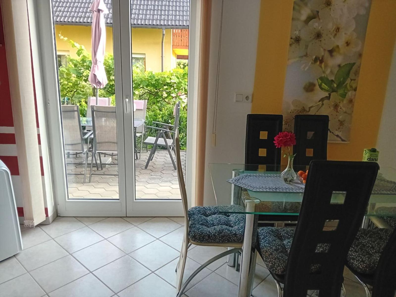Apartma Peter1A Begunje Exterior foto